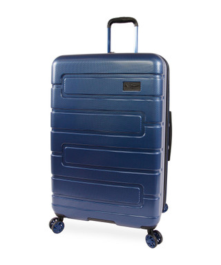 Thumbnail 2: Metallic Blue