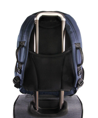 Thumbnail 6: Navy