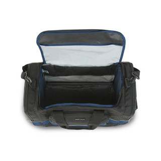 Thumbnail 5: Black/Navy