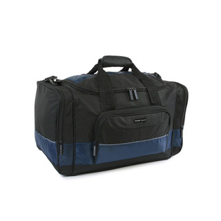 Thumbnail 1: Black/Navy