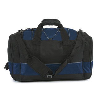 Thumbnail 4: Black/Navy