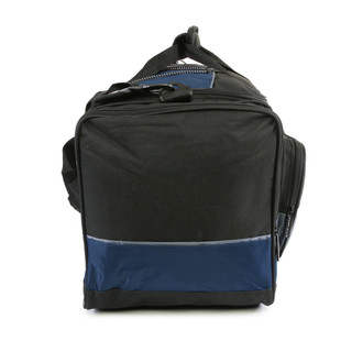 Thumbnail 2: Black/Navy
