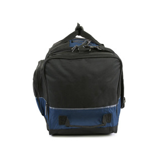 Thumbnail 3: Black/Navy