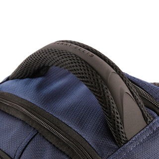 Thumbnail 10: Navy