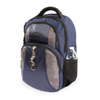 Thumbnail 2: Navy