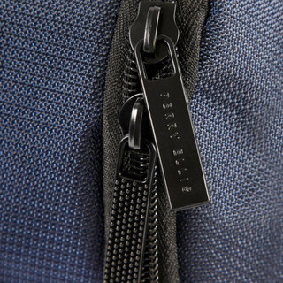 Thumbnail 11: Navy