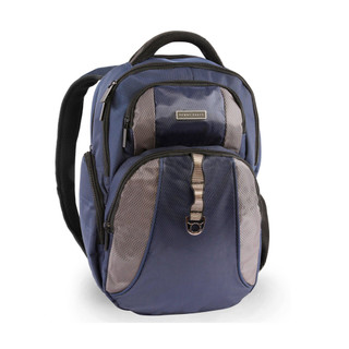 Thumbnail 3: Navy