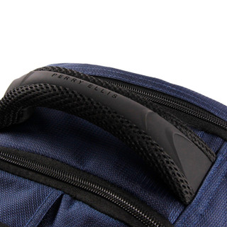 Thumbnail 5: Navy