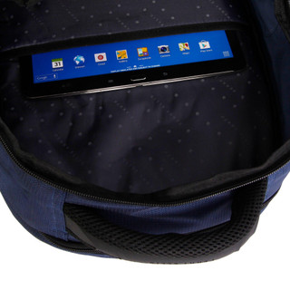 Thumbnail 4: Navy