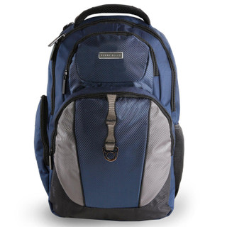 Thumbnail 1: Navy