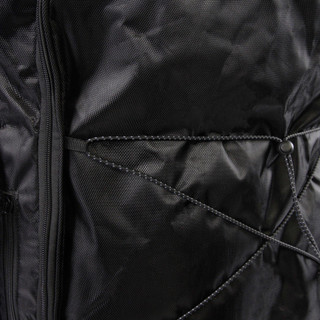 Thumbnail 7: Black