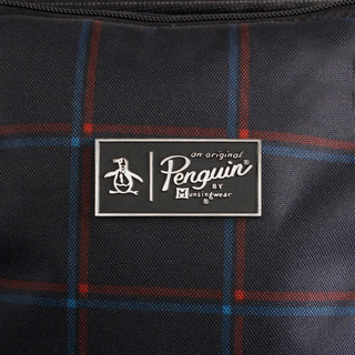 Thumbnail 11: Navy Plaid