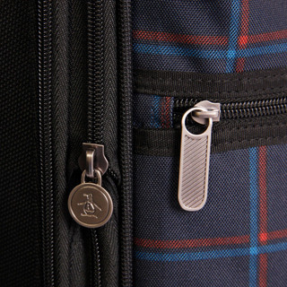 Thumbnail 12: Navy Plaid