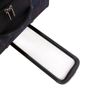 Thumbnail 10: Navy Plaid
