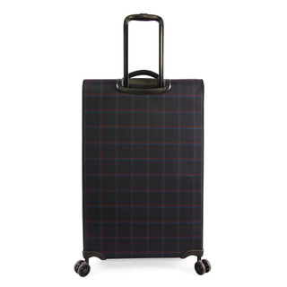 Thumbnail 6: Navy Plaid