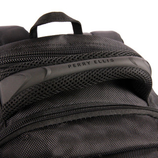 Thumbnail 11: Black