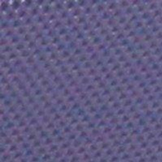 Thumbnail 9: Navy