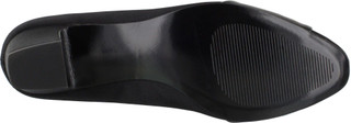 Thumbnail 3: BLACK