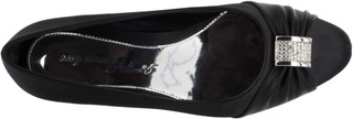Thumbnail 2: BLACK