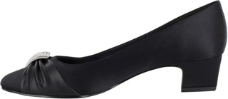 Thumbnail 5: BLACK