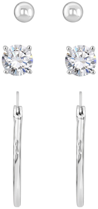 Thumbnail 2: SILVER