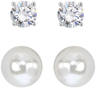 Thumbnail 1: SILVER