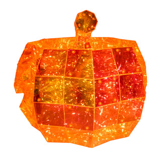 Thumbnail 4: Orange