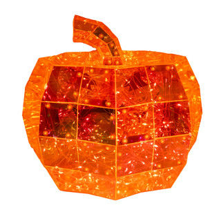 Thumbnail 3: Orange