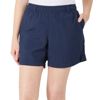 Thumbnail 1: NAVY
