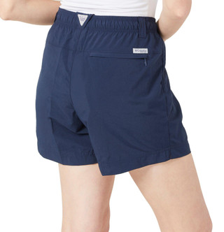 Thumbnail 3: NAVY