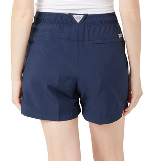 Thumbnail 2: NAVY