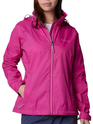 Thumbnail 1: FUCHSIA