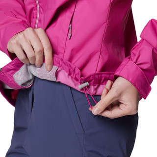 Thumbnail 8: FUCHSIA