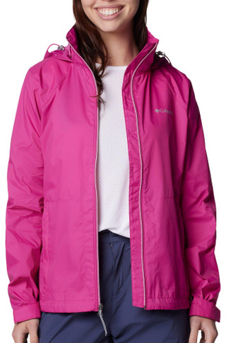 Thumbnail 5: FUCHSIA