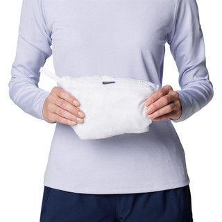 Thumbnail 9: WHITE
