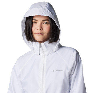 Thumbnail 6: WHITE