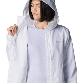 Thumbnail 5: WHITE