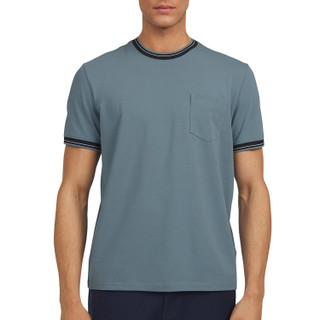 Thumbnail 2: Ben Sherman Ben Sherman Pocket Ringer Short Sleeve T-Shirt 