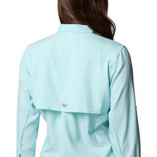 Thumbnail 7: TURQUOISE