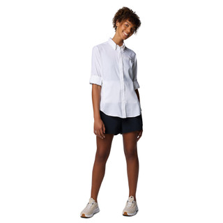 Thumbnail 7: WHITE