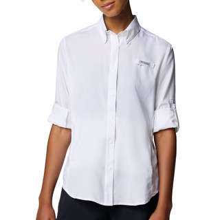 Thumbnail 4: WHITE