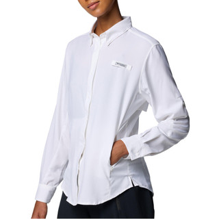 Thumbnail 3: WHITE