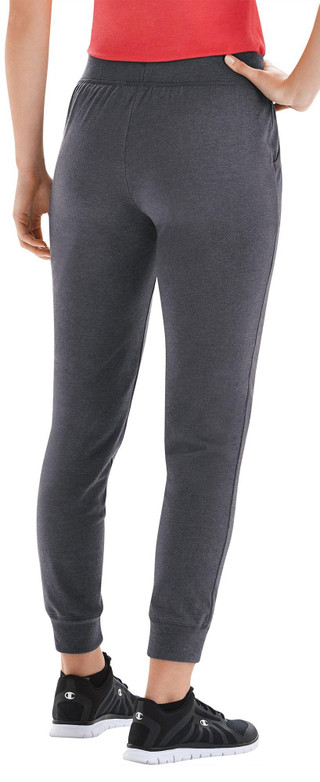 Thumbnail 2: GRANITE HEATHER GREY