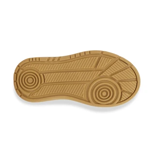 Thumbnail 6: OshKosh OshKosh Toddler Boys Dipa Athletic Shoes 
