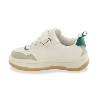 Thumbnail 10: OshKosh OshKosh Toddler Boys Dipa Athletic Shoes 