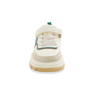 Thumbnail 12: OshKosh OshKosh Toddler Boys Dipa Athletic Shoes 