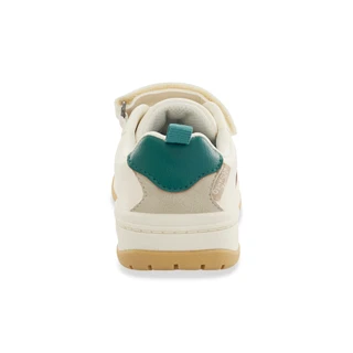 Thumbnail 8: OshKosh OshKosh Toddler Boys Dipa Athletic Shoes 