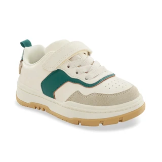 Thumbnail 2: OshKosh OshKosh Toddler Boys Dipa Athletic Shoes 