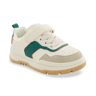 Thumbnail 1: OshKosh OshKosh Toddler Boys Dipa Athletic Shoes 