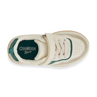Thumbnail 4: OshKosh OshKosh Toddler Boys Dipa Athletic Shoes 